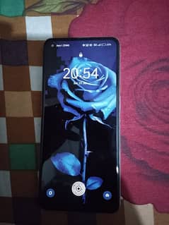 Oppo F21 Pro 5G for 8/128gb neat and clean condition