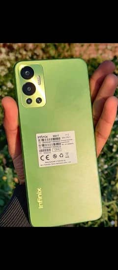 Infinix hot 12 for sale