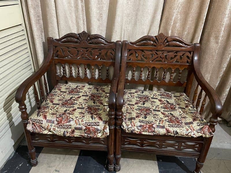 sofa set for sale 1