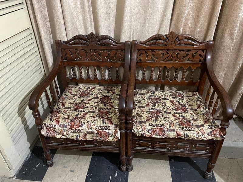 sofa set for sale 4