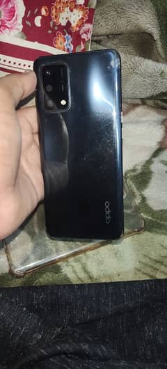 Oppo