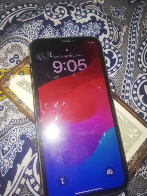 iphone 11 64 gb Jv 1