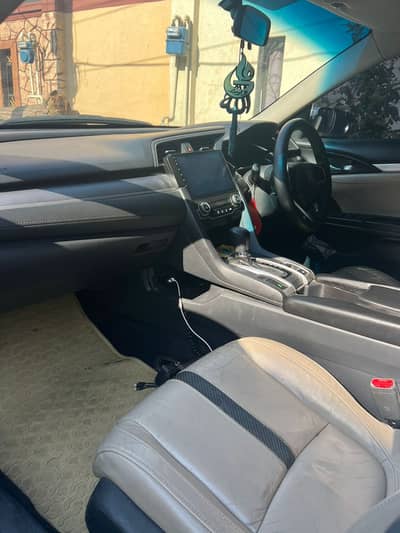 Tutor - Cars - 1097522030