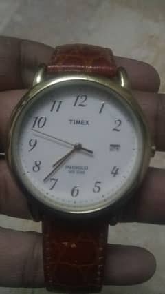 Timex orignal