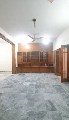 Fazlia Shahjamal 6 Marla 3. bed house For Sale Hotest Location of Fazlia Colony