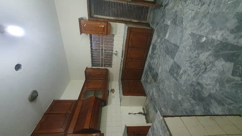 Fazlia Shahjamal 6 Marla 3. bed house For Sale Hotest Location of Fazlia Colony 2