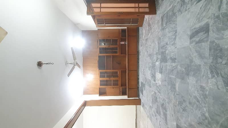 Fazlia Shahjamal 6 Marla 3. bed house For Sale Hotest Location of Fazlia Colony 5