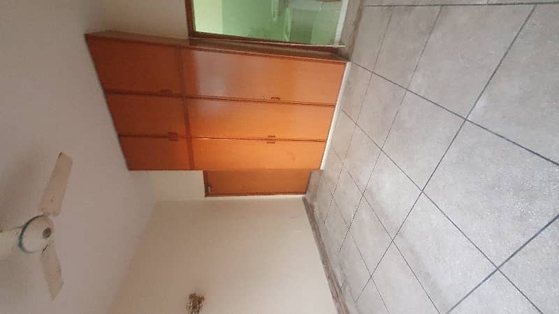 Fazlia Shahjamal 6 Marla 3. bed house For Sale Hotest Location of Fazlia Colony 11