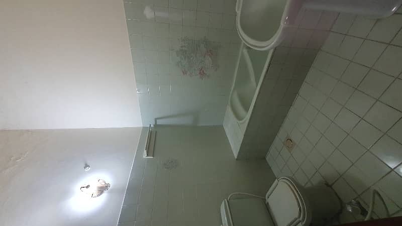 Fazlia Shahjamal 6 Marla 3. bed house For Sale Hotest Location of Fazlia Colony 13