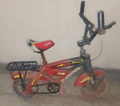 Cycle For Sale Used Condition