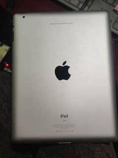 apple i pad 2 new condition