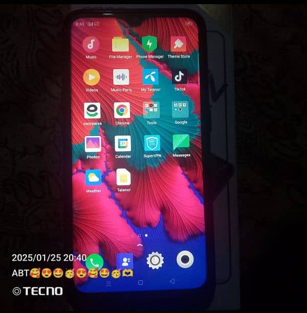 Oppo a 12 exchange possible 2