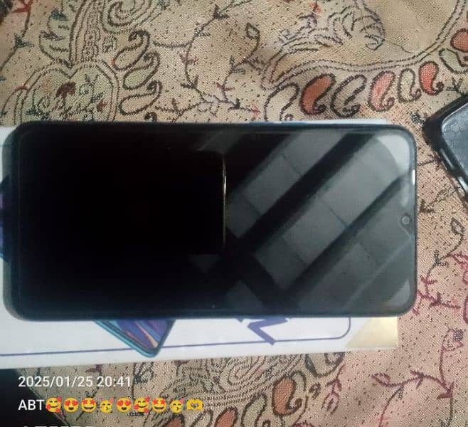 Oppo a 12 exchange possible 3