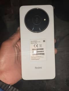 redmi a3x 0307 4600430