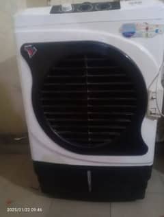 Full size Air Cooler