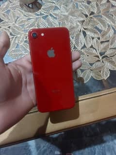 i phone 8 non pta 64gb