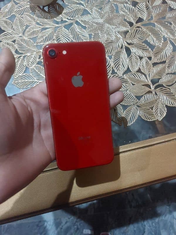 i phone 8 non pta 64gb 0