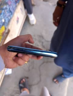 Vivo S1 pro