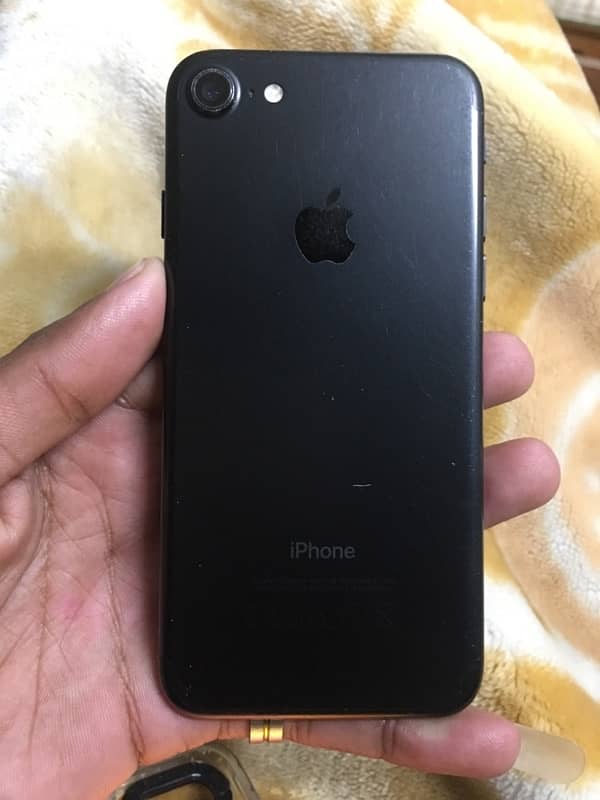 iphone 7 [03286236571] 3