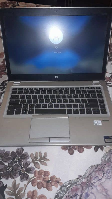 Laptop 6