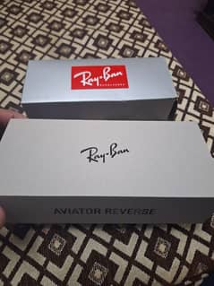 RayBan