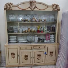 erjant sale Harvey what acey cnedsan my wood ka shakes 03064295133