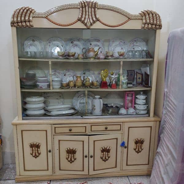 erjant sale Harvey what acey cnedsan my wood ka shakes 03064295133 0