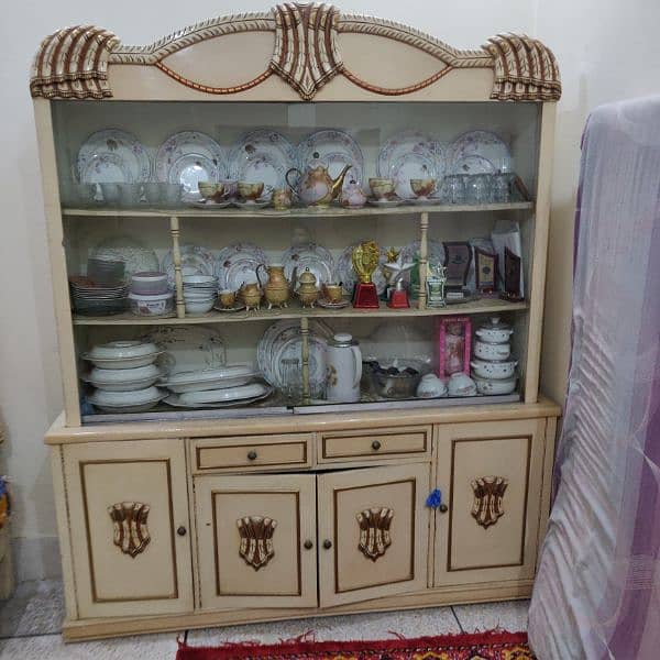 erjant sale Harvey what acey cnedsan my wood ka shakes 03064295133 2