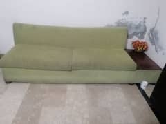 6 seaters sofa