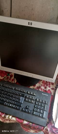 i7 4 jernation 16gb ram ssd hard 128 + 250