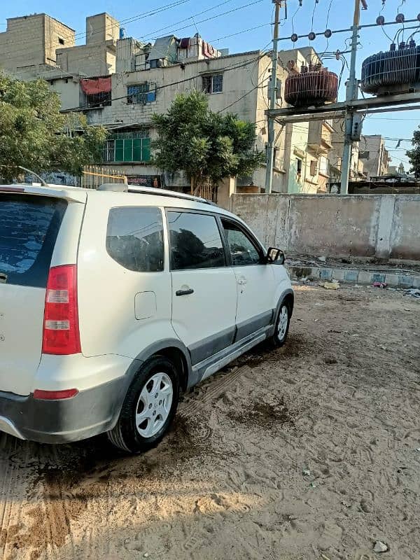 Suzuki Wagon R 2013 2