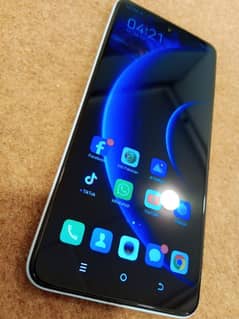 TECNO CAMON 19 NEO 6+6/128GB