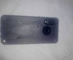 HUAWEI P30 lite 128gb exchange possible