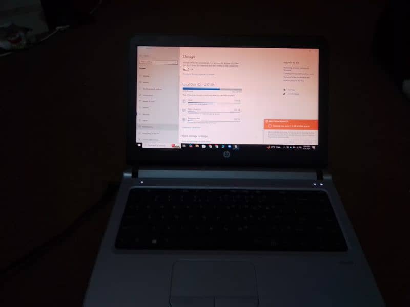 laptop for sale 1