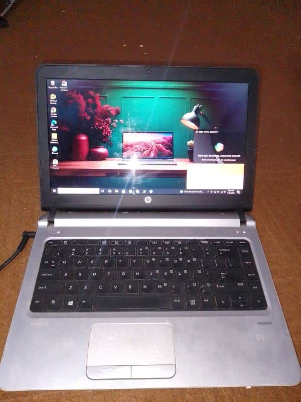 laptop for sale 3