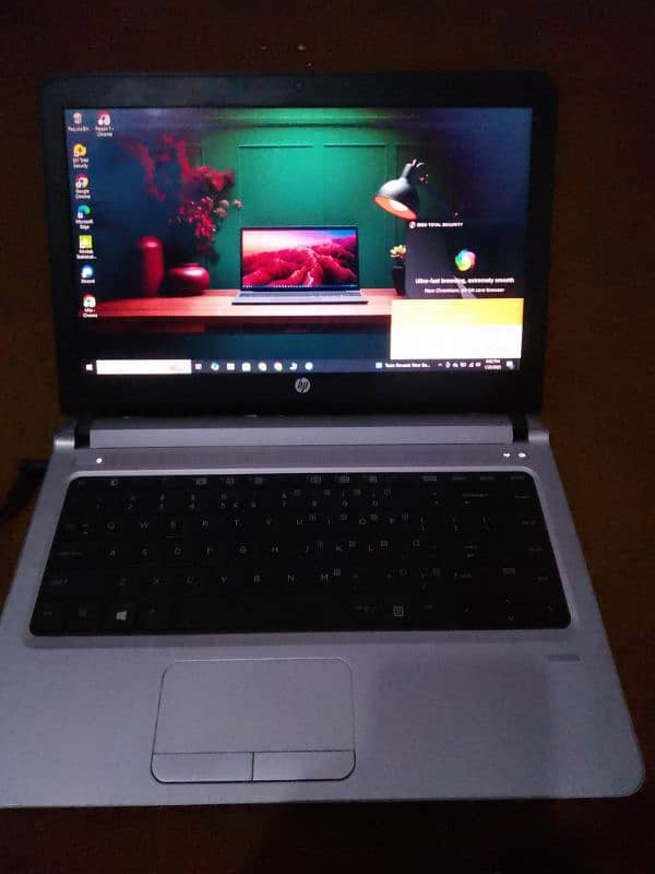 laptop for sale 5