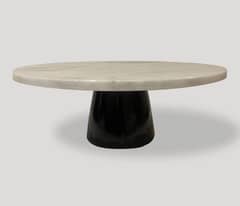 cake stand