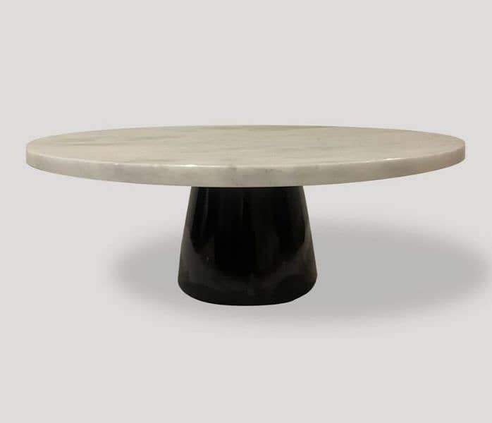 cake stand 0