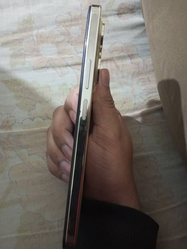 Tecno Spark 20 Pro ( 8/ 128Gb) 8 months warranty 0