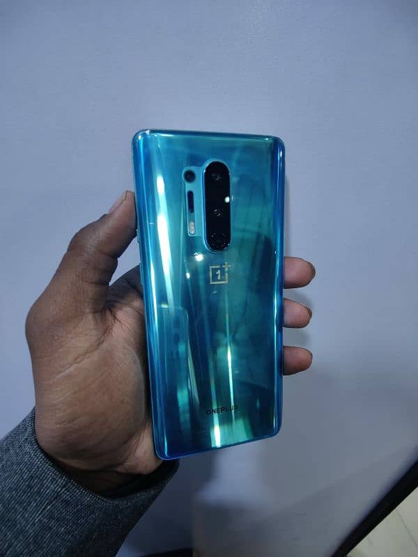 oneplus 8pro 1