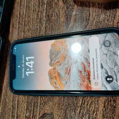 iphone 11 jv 64GB urgent sale text on whatsapp only