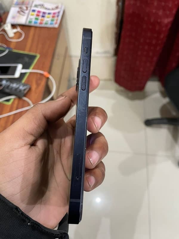 Iphone 12 64Gb Non Pta Factory Unlocked 1