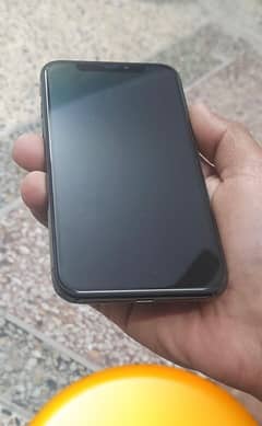 iphone x 256 gb