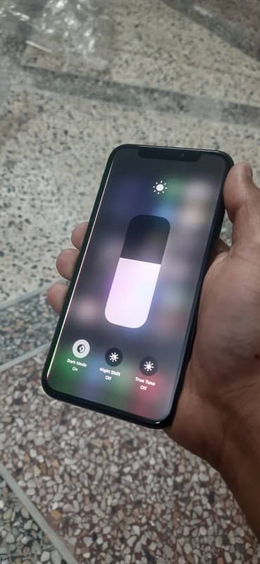 iphone x jv 256 gb 8