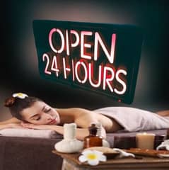 The Best Spa Services in Karachi