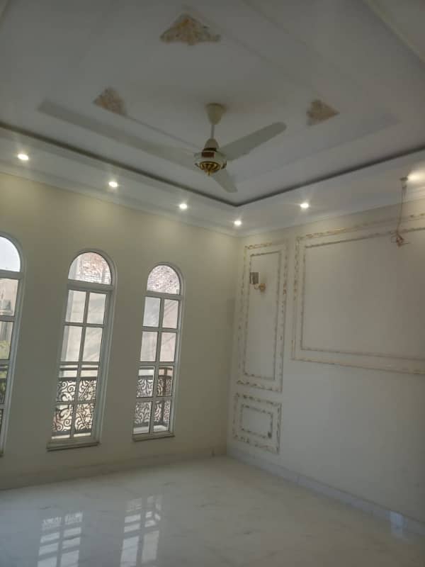 6.5 Marla House For Sale In Paragon City Lahore 16