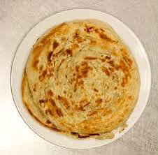 need a parata kragar