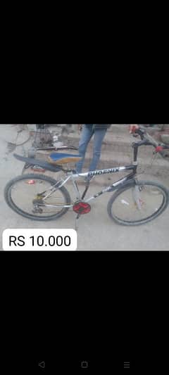 cycle ok ha kandeshan be tekh ha  03026655277 kk