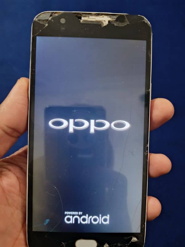 oppo f1s 4/64 read full ad 5