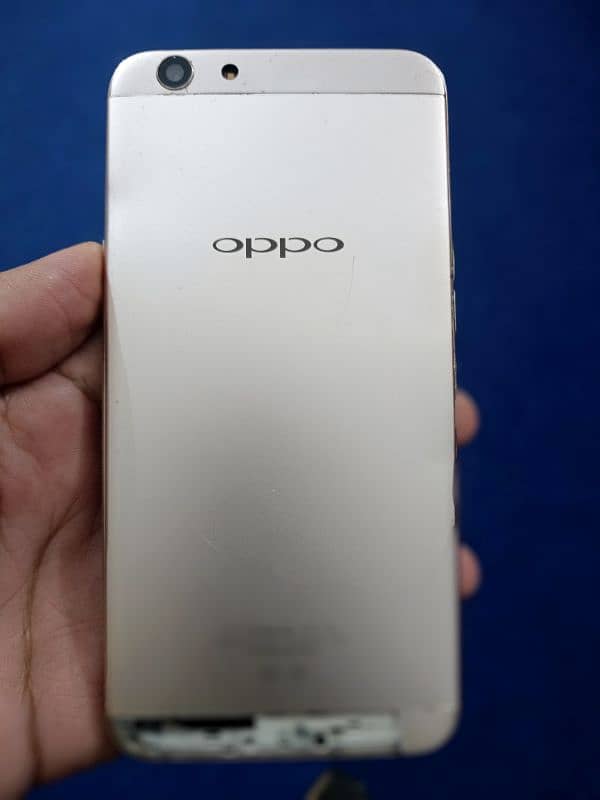 oppo f1s 4/64 read full ad 10